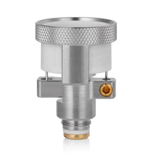 Load image into Gallery viewer, Core 2.0 E-rig by SZ Crossing - CrossingTech - RDA redbuildable Core 2.0 heater