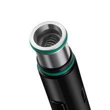 Load image into Gallery viewer, Coil King AIO - Quartz Coils