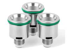 Load image into Gallery viewer, Coil King AIO - Quartz Coils