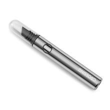 Load image into Gallery viewer, Mini Buddy HDT Heated Dab Tool - Hot Knife