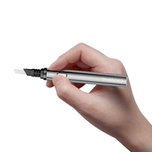 Load image into Gallery viewer, Mini Buddy HDT Heated Dab Tool - Hot Knife