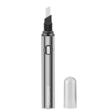 Load image into Gallery viewer, Mini Buddy HDT Heated Dab Tool - Hot Knife