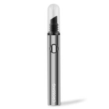 Load image into Gallery viewer, Mini Buddy HDT Heated Dab Tool - Hot Knife