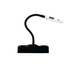 Load image into Gallery viewer, Docking Station for the Terpometer