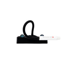 Load image into Gallery viewer, Docking Station for the Terpometer low angle