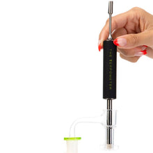 Load image into Gallery viewer, Terpometer XL Sensor