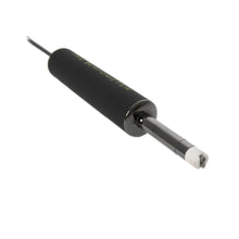 Load image into Gallery viewer, The Terpometer - Black - Thermocouple end
