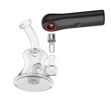 Load image into Gallery viewer, Ispire The Wand with Rig