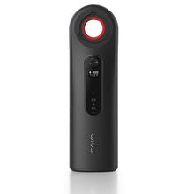 Load image into Gallery viewer, Ispire The Wand