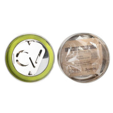 Load image into Gallery viewer, CVault twist top extra small storage container gasket image