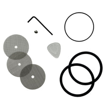 Load image into Gallery viewer, Medium Upgrade Kit - Phoenician Grinders