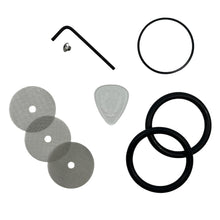 Load image into Gallery viewer, Small Upgrade Kit - Phoenician Grinders