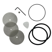 Load image into Gallery viewer, Large Upgrade Kit - Phoenician Grinders