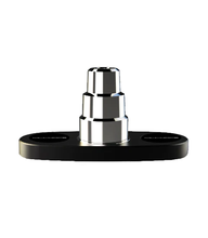 Load image into Gallery viewer, Angus - Water Pipe Adapter WPA