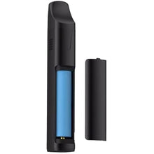 Load image into Gallery viewer, XMAX V3 Pro Convection Vaporizer - 18650 battery cover