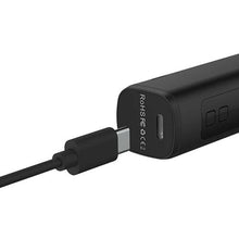 Load image into Gallery viewer, XMAX V3 Pro convection vaporizer - USB-C port