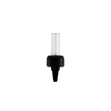 Load image into Gallery viewer, XMAX V3 PRO Glass Mouthpiece side view