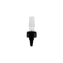 Load image into Gallery viewer, XMAX V3 Pro 14mm Glass Adapter side view