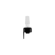 Load image into Gallery viewer, XMAX V3 Pro 14mm Glass Adapter