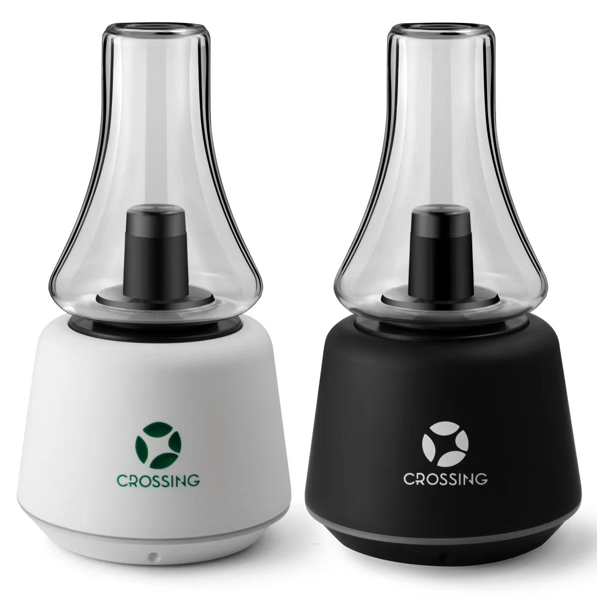 ACE Cup – Recommended Vape Supplies