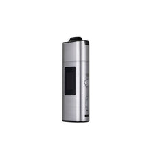 Load image into Gallery viewer, XLux Roffu Convection Vaporizer
