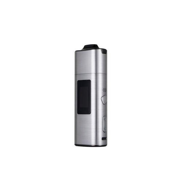 smok vape nord 4 SMOK nord 4 80W Pod Kit