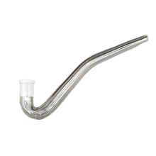 Load image into Gallery viewer, 14.4mm HookMate J-hook
