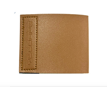 Load image into Gallery viewer, Angus Leather Sleeve
