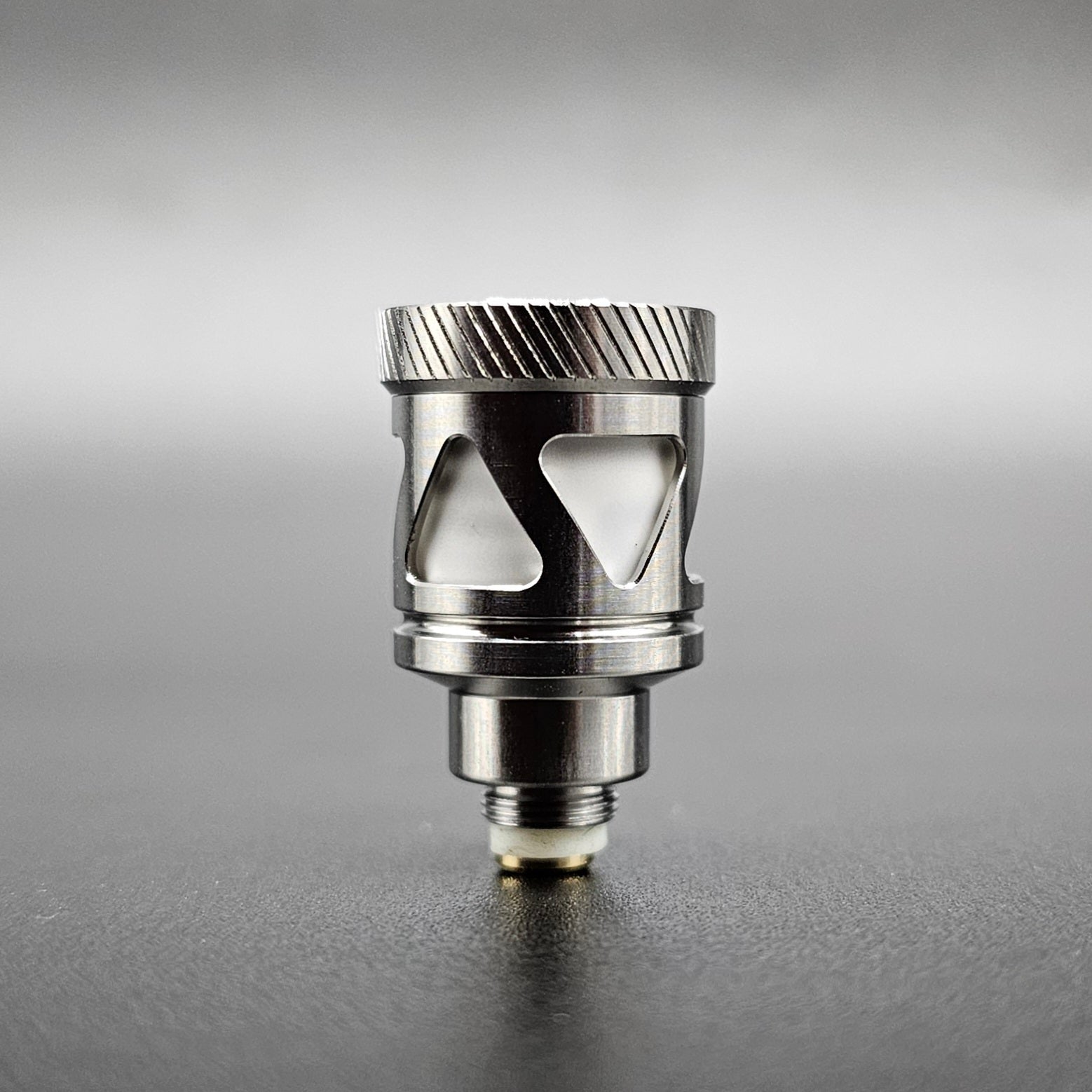 TUG 3D Heated Chamber – Recommended Vape Supplies