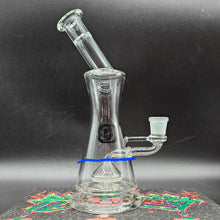 Load image into Gallery viewer, Chugga-Jug Bubbler approx fill level
