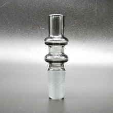 Load image into Gallery viewer, DynaVap Water Tool Adapter 14mm
