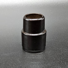 Load image into Gallery viewer, Ceramic Mouthpieces for the DC V3.5 Dab Atomizer. 

