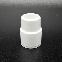Load image into Gallery viewer, Ceramic Mouthpieces for the DC V3.5 Dab Atomizer. 
