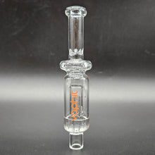 Load image into Gallery viewer, VapHit Mini Bubbler for DynaVap
