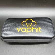 Load image into Gallery viewer, Case for VapHit Mini Bubbler for DynaVap
