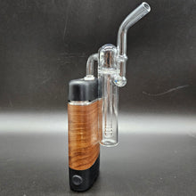 Load image into Gallery viewer, Angus Side Bubbler with Angus
