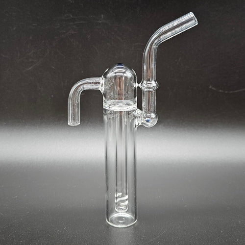 Angus Side Bubbler