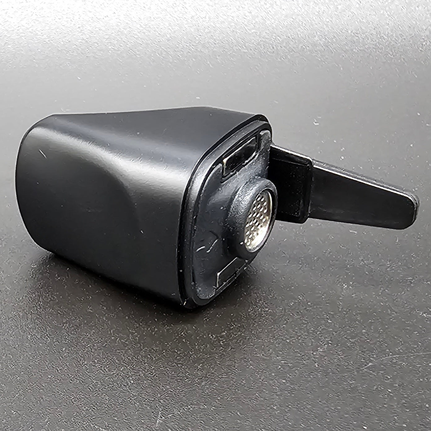 Mouthpiece Rebuild Parts - XMAX V3 Pro – Recommended Vape Supplies