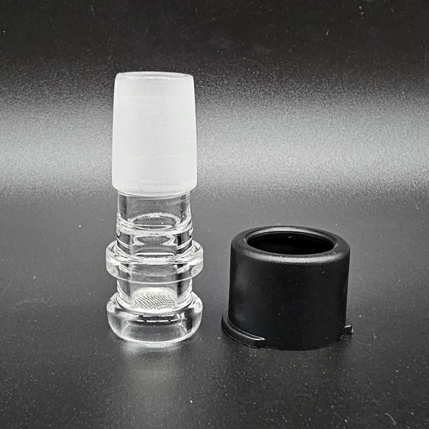 vape adapters uk Vaporesso x DOJO iMate OS Pod System