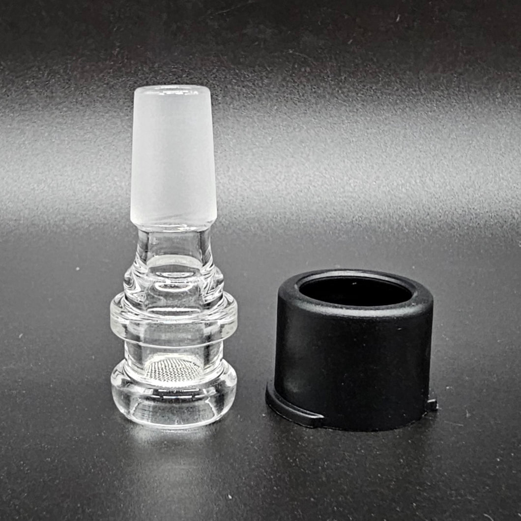 Mighty/Crafty Water Tool Adapter 14mm
