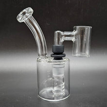 Load image into Gallery viewer, TUG E-rig Bubbler Assembly
