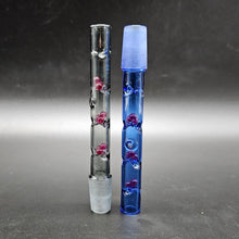 Load image into Gallery viewer, DynaVap Glass RB9 Stem 14mm
