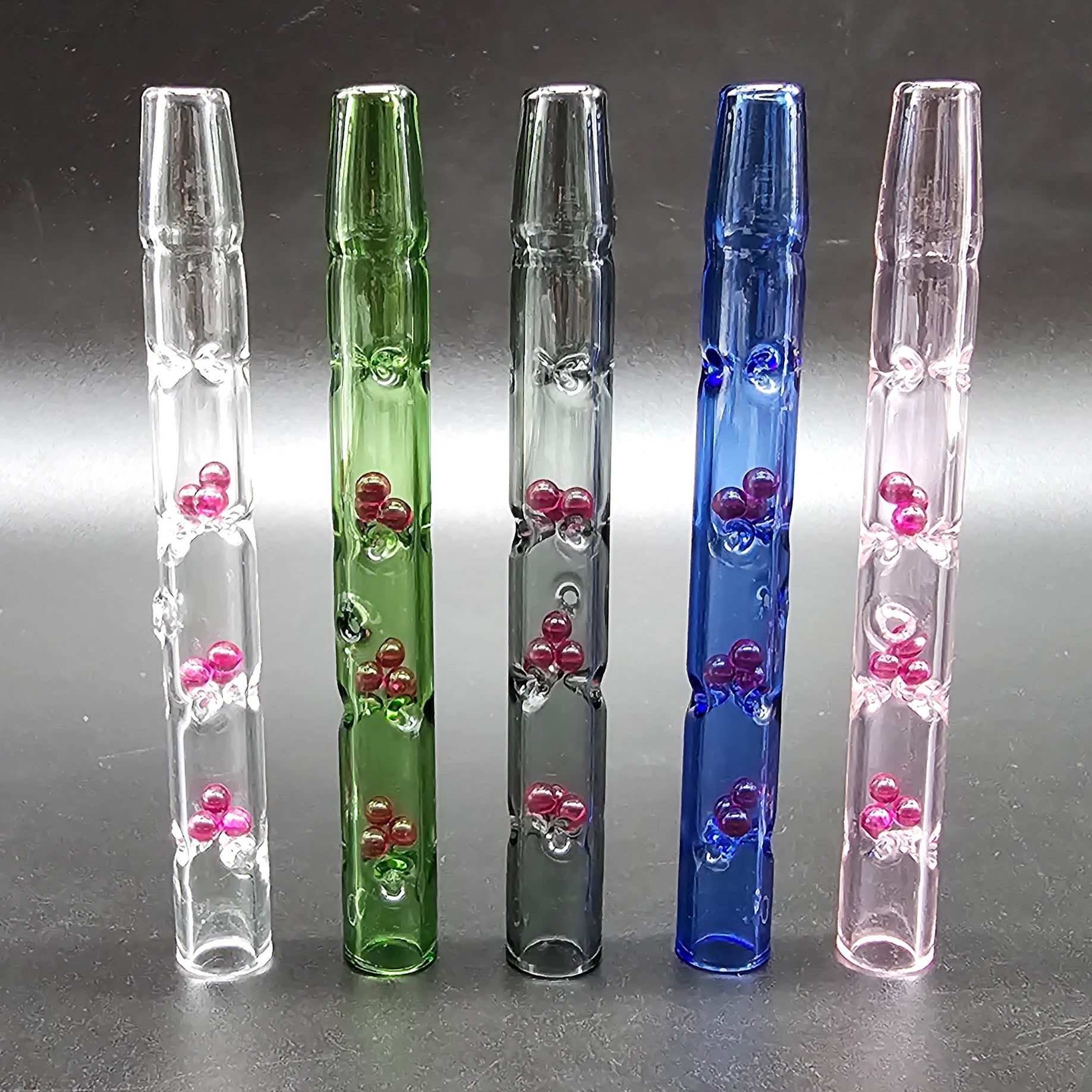 DynaVap Glass RB9 Stem 10mm – Recommended Vape Supplies