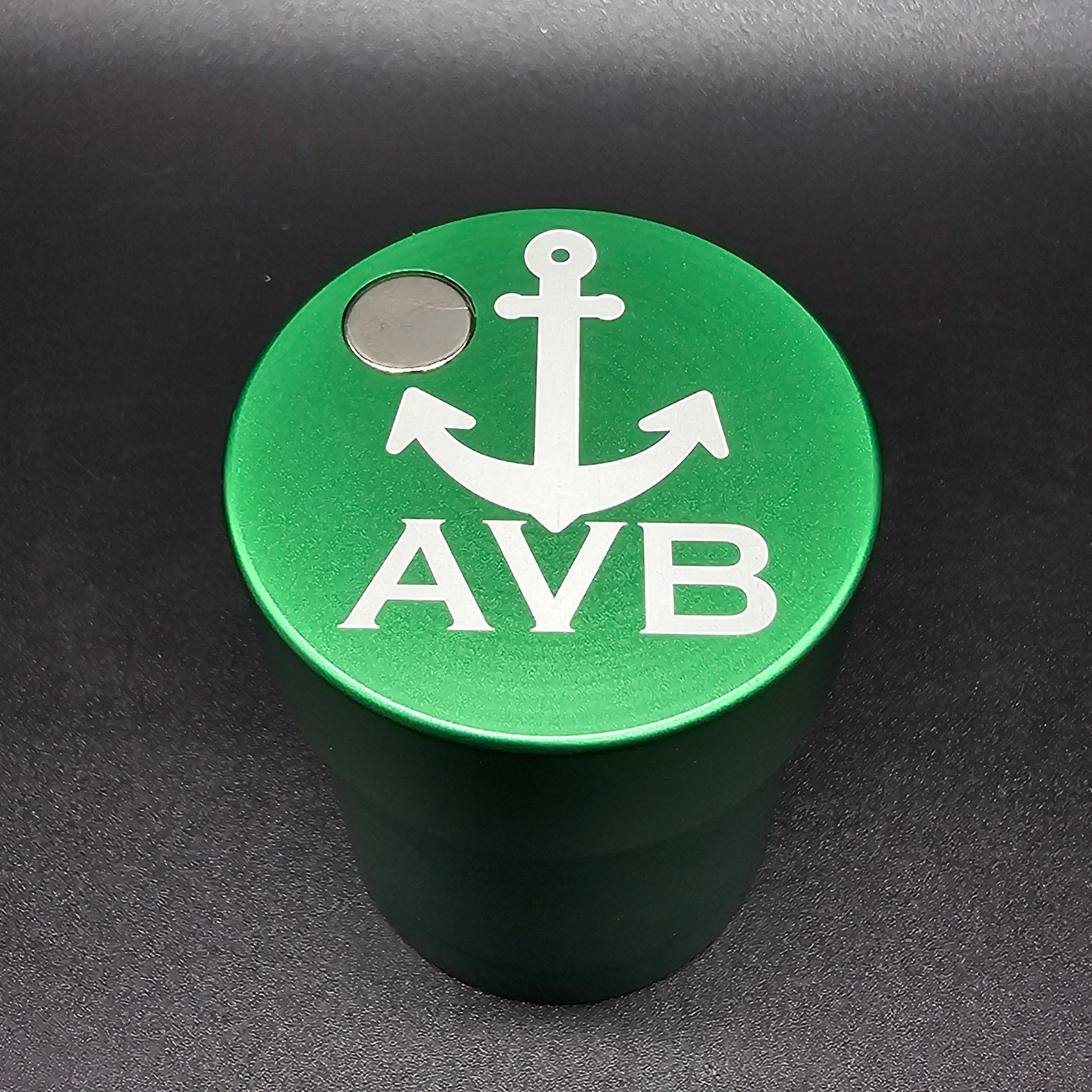 Portavb - Portable Debowler – Recommended Vape Supplies