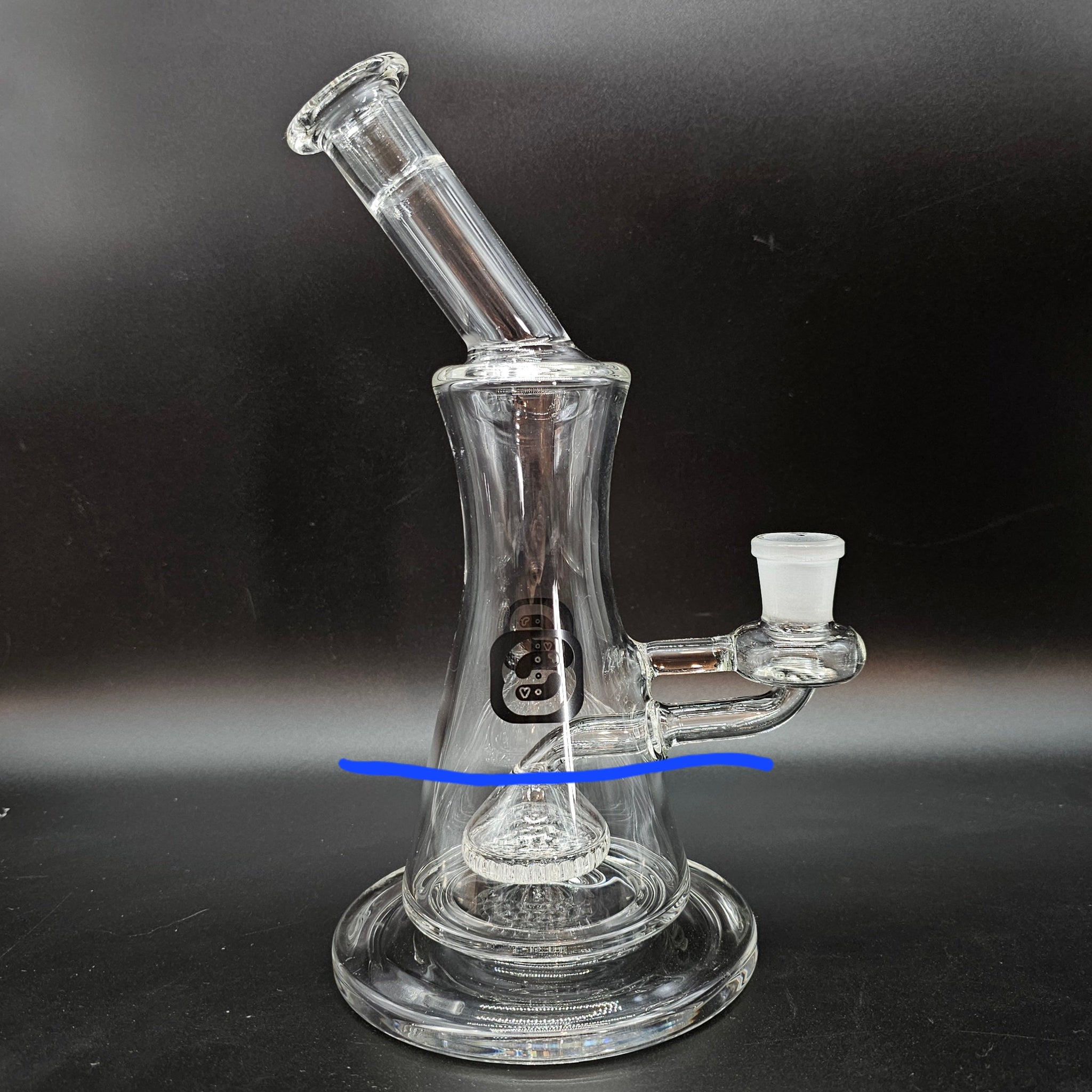 how much is elf bar vape What's Inside Each SKE Crystal Plus Pod? Ingredient Deep Dive main image 1