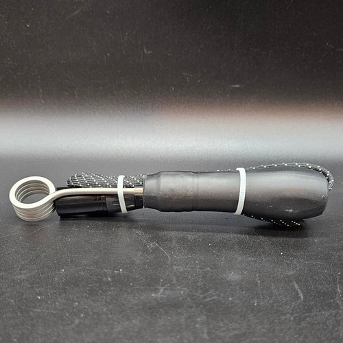 Ruby Twist Recommended Vape Supplies Ruby Twist Recommended Vape Supplies