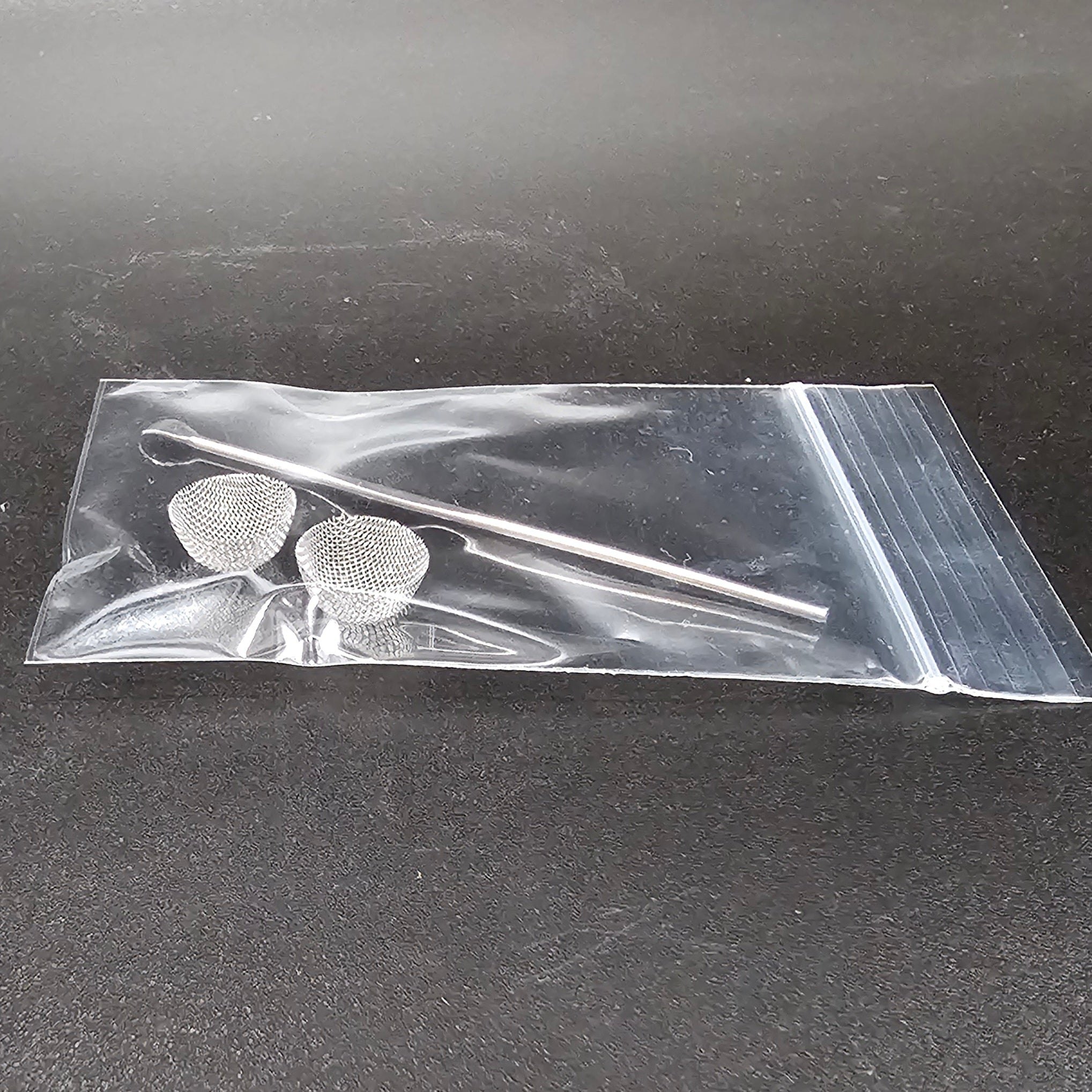 TRWW - Replacement Screens – Recommended Vape Supplies