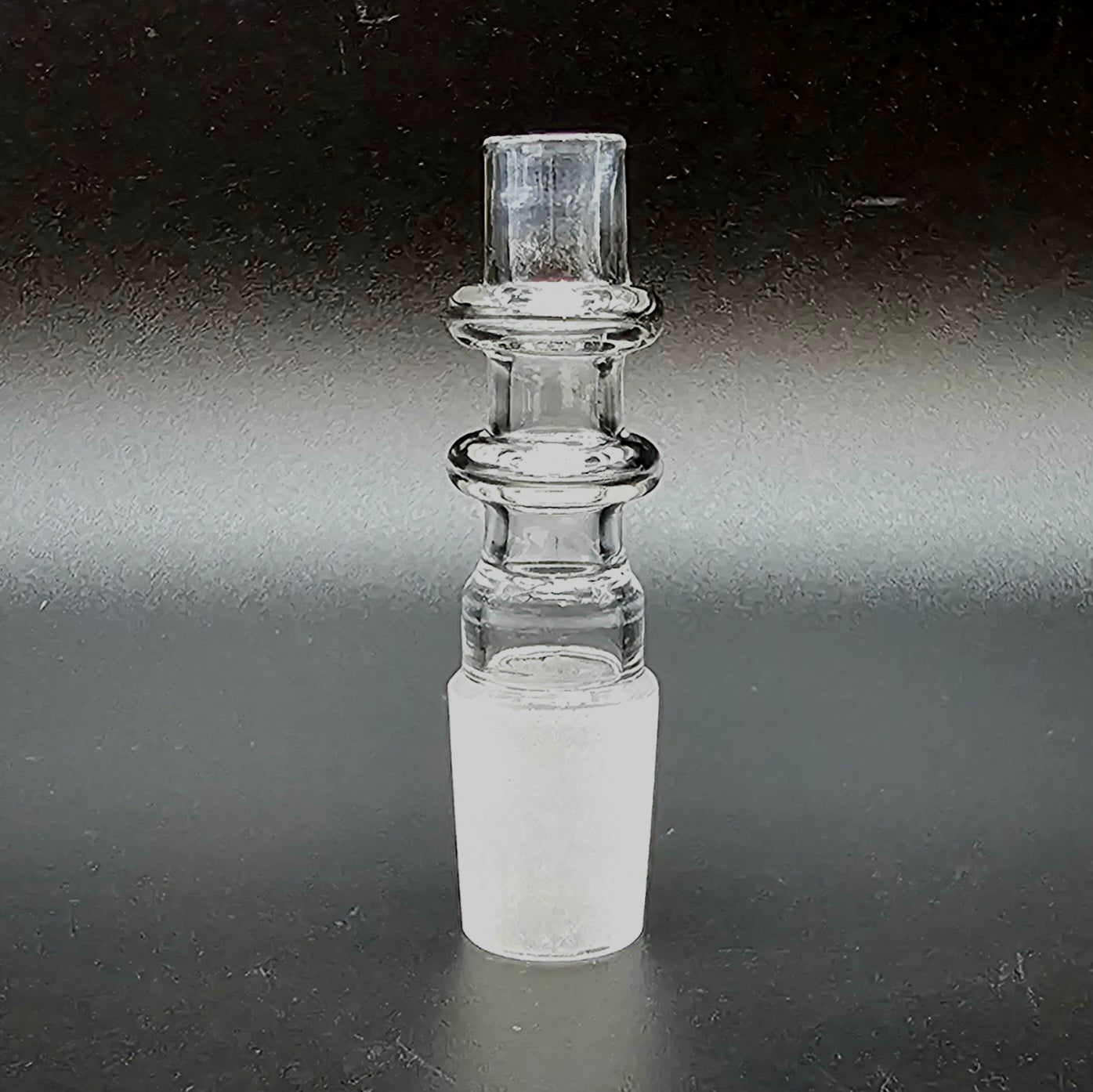 DynaVap Water Tool Adapter 18mm – Recommended Vape Supplies