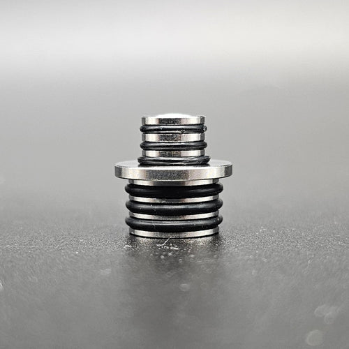 Venty to DynaVap Adapter