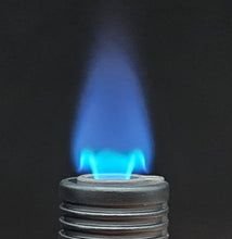 Load image into Gallery viewer, Blazer - The Torch PB-207 - Wide Flame
